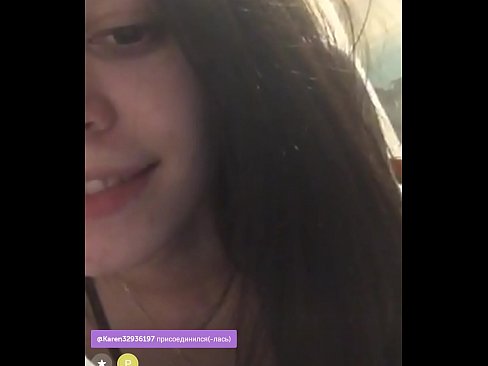 ❤️ ስሉቲ ሩሲያዊ ሴት ዉሻ (Periscope፣ VKontakte፣ Instagram) ❤ ጥራት ያለው የወሲብ ፊልም ❤